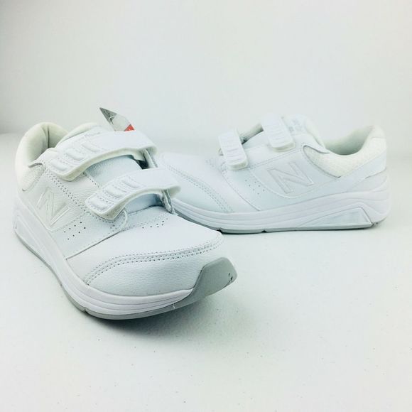 new balance groove new balance groove